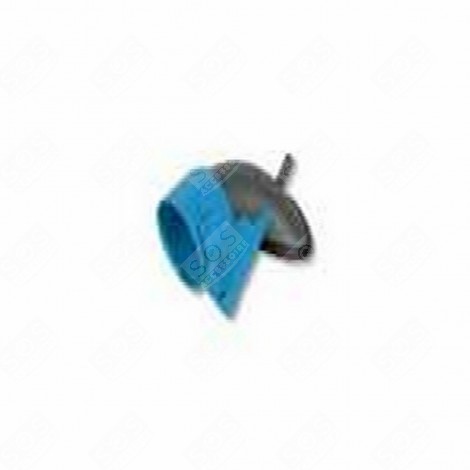 TOURELLE (FLEXIBLE) ASPIRATEUR - 905370-04