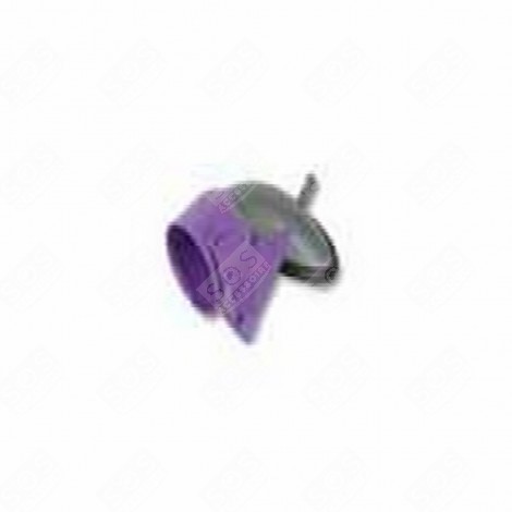 TOURELLE (FLEXIBLE) ASPIRATEUR - 905370-05