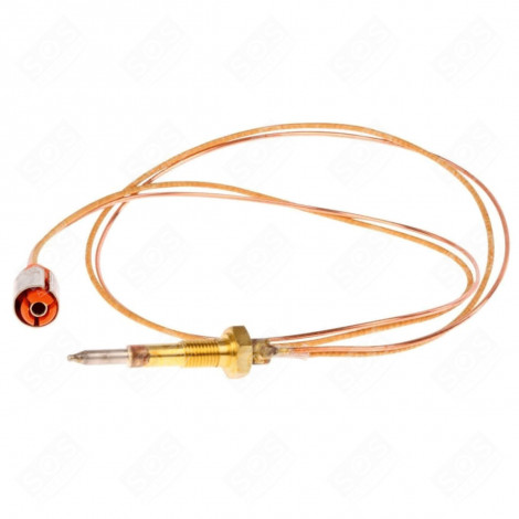 THERMOCOUPLE D'ORIGINE FOUR, CUISINIÈRE - 948650166