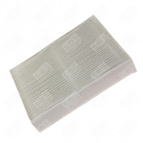 FILTRE HEPA D'ORIGINE ASPIRATEUR - DJ63-00862A