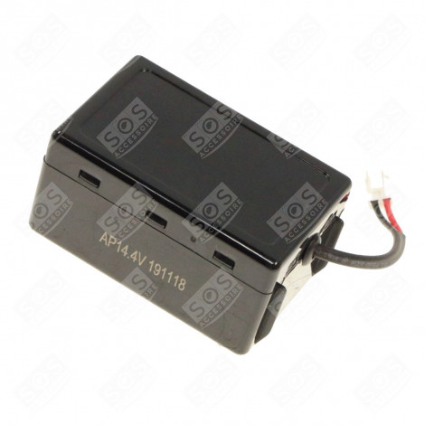 BATTERIE.LI-ION 14,4V ASPIRATEUR ROBOT - RS-RT900815