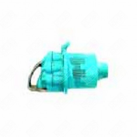 CYCLONE ASPIRATEUR - 905411-05