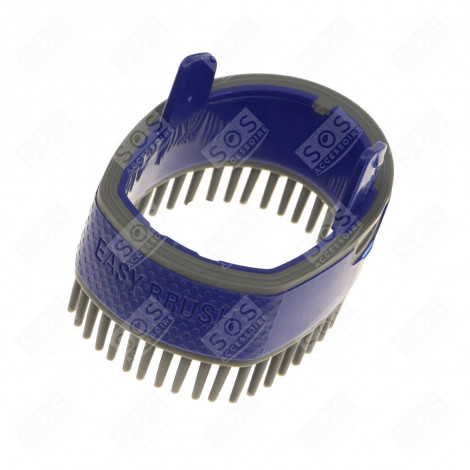 BROSSE, EMBOUT BLEUE ASPIRATEUR - RS-RH5798