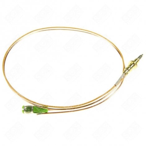 THERMOCOUPLE D'ORIGINE FOUR, CUISINIÈRE - 948650254