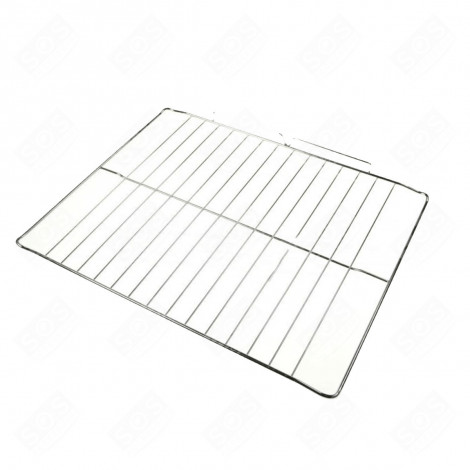 GRILLE DE FOUR  463X360 MM FOUR, CUISINIÈRE - 240440269