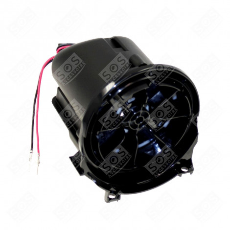 MOTEUR 18V ASPIRATEUR - RS-2230002064