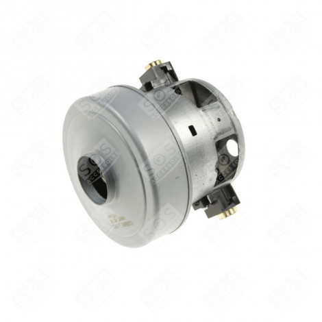 MOTEUR D'ORIGINE ASPIRATEUR - DJ31-00142A