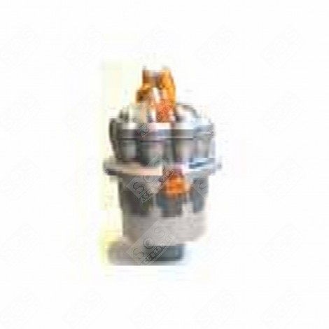 CYCLONE ASPIRATEUR - 905411-25