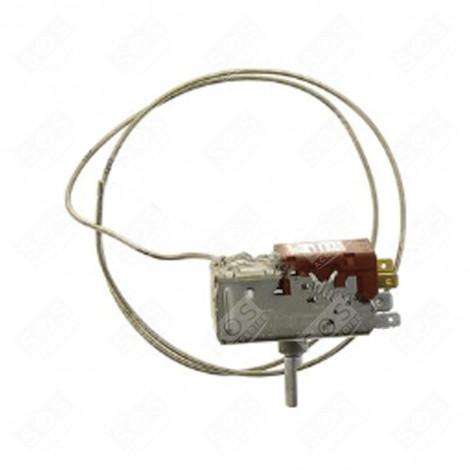 THERMOSTAT RÉFRIGÉRATEUR, CONGÉLATEUR - 46X4976