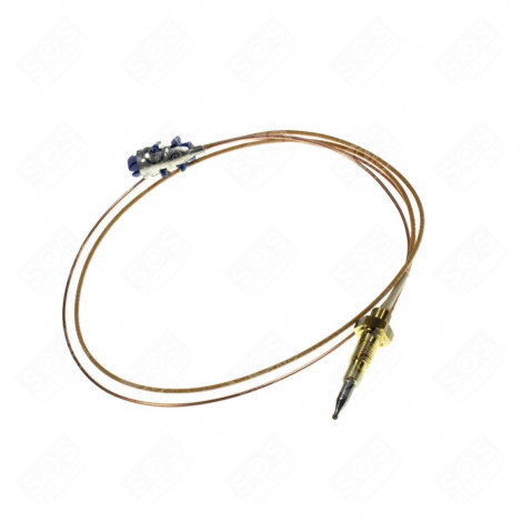 THERMOCOUPLE 500 PLAQUE DE CUISSON - 72X3163