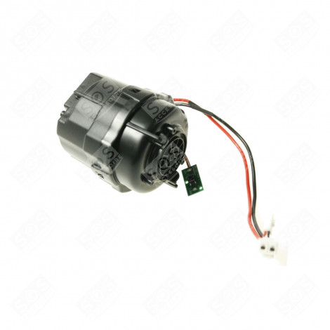 MOTEUR + SUPPORT ASPIRATEUR - RS-2230001506