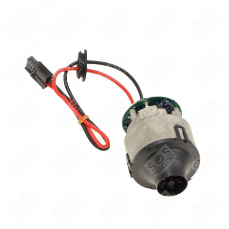 MOTEUR COMPLET ASPIRATEUR - RS-2230001855