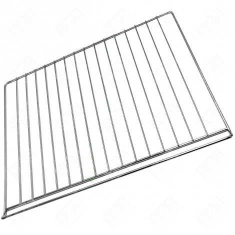 GRILLE (320)   420X345X17 MM FOUR, CUISINIÈRE - 3546220033