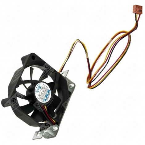 VENTILATEUR TÉLÉVISION - EAL30846301