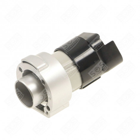 PISTON + CONNECTEUR ASPIRATEUR - RS-2230001125