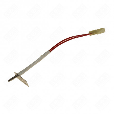 SONDE D'ORIGINE FOUR, CUISINIÈRE - DG32-00001C