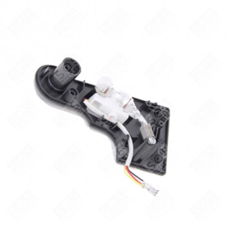 THERMOSTAT RACLETTE, GRIL, WOK - TS-01041390