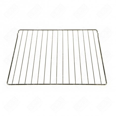 GRILLE D'ORIGINE FOUR, CUISINIÈRE - 844091112