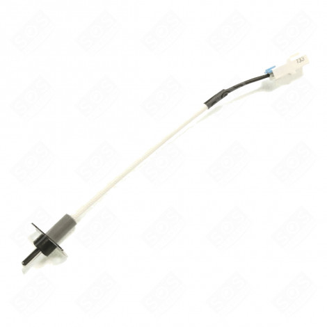 SONDE D'ORIGINE LAVE-LINGE - DC32-00004C