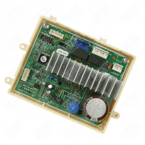 CARTE ELECTRONIQUE, MODULE DE PUISSANCE LAVE-VAISSELLE - DD92-00047A