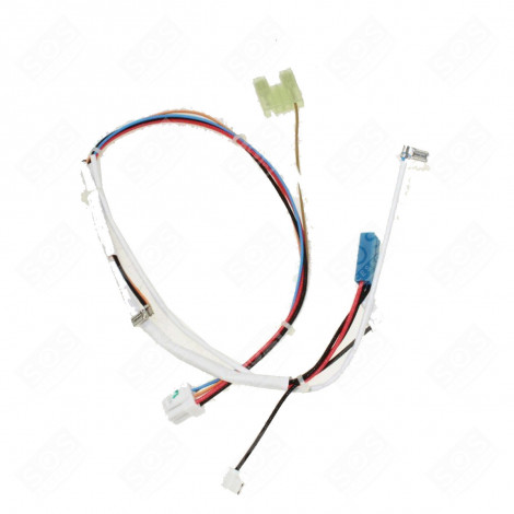 FAISCEAU DE CABLES D'ORIGINE FOUR MICRO-ONDES - DE96-00924A