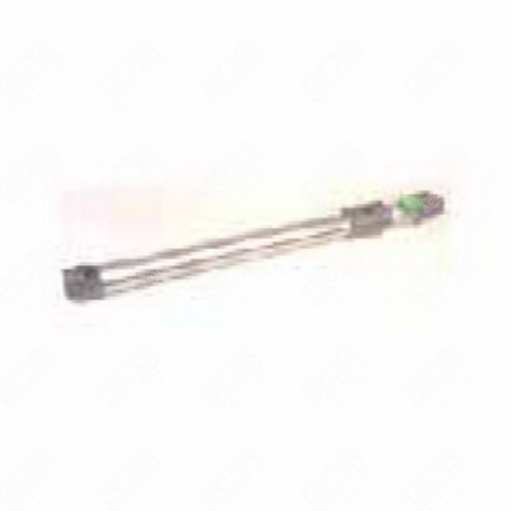 TUBE TÉLESCOPIQUE ASPIRATEUR - 906089-04