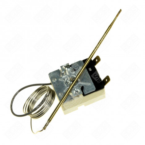 THERMOSTAT D'ORIGINE FOUR, CUISINIÈRE - 8996611825705