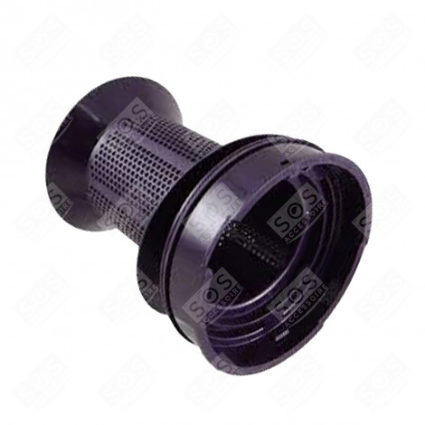 SÉPARATEUR VIOLET ASPIRATEUR - SS-2230002824