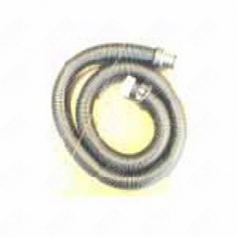 FLEXIBLE NU ASPIRATEUR - 906561-02