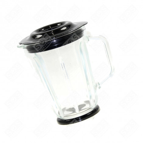 BOL BLENDER DIVERS PETIT MÉNAGER - FS-1000039845