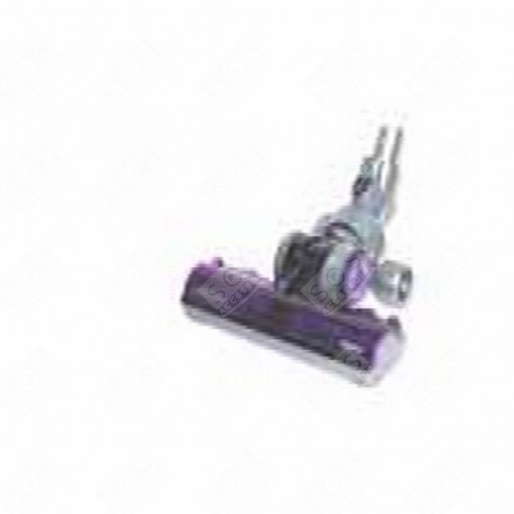 BROSSE TURBINHEAD ASPIRATEUR - 906565-10