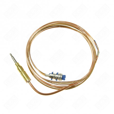 THERMOCOUPLE 1500MM D'ORIGINE FOUR, CUISINIÈRE - 140006590016