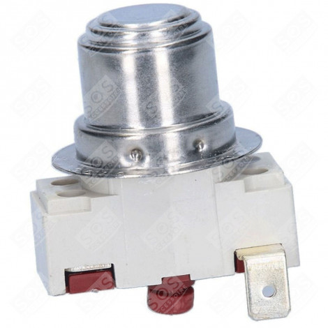 THERMOSTAT D'ORIGINE FRITEUSE - 818731062