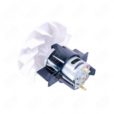 MOTEUR DE VENTILATION ROBOT MÉNAGER - BR67051251