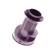 SÉPARATEUR VIOLET ASPIRATEUR - SS-2230002435