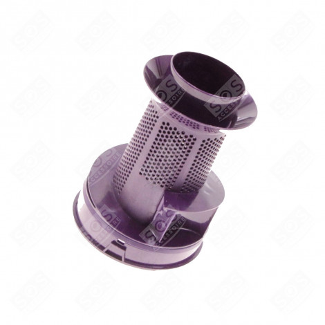 SÉPARATEUR VIOLET ASPIRATEUR - SS-2230002435