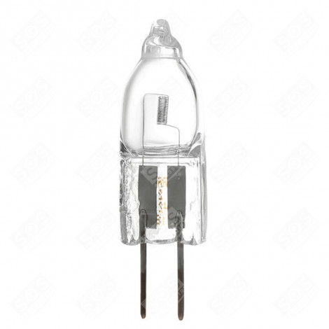 LAMPE HALLOGÈNE D'ORIGINE FOUR, CUISINIÈRE - 824610532