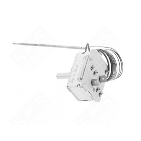 THERMOSTAT DE FOUR FOUR, CUISINIÈRE - 3890796075