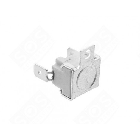 THERMOSTAT FOUR, CUISINIÈRE - 3570560064