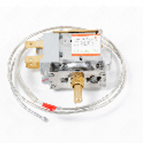 THERMOSTAT RÉFRIGÉRATEUR, CONGÉLATEUR - FR004973