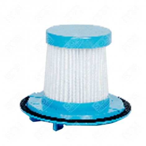 FILTRE PAPIER ASPIRATEUR - AS000009