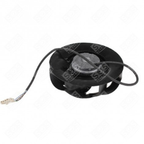 VENTILATEUR R2E220-RA38-35 CLIMATISEUR - 4450017344