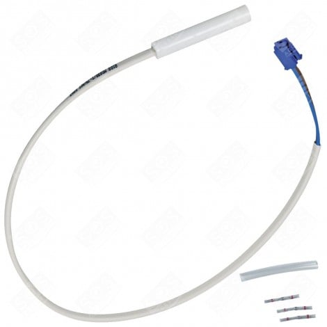 KIT SONDE RÉFRIGÉRATEUR, CONGÉLATEUR - 481231018846, 481223708003