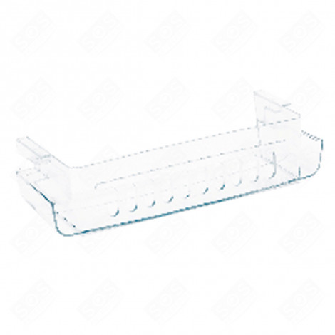 BALCONNET FREEZER RÉFRIGÉRATEUR, CONGÉLATEUR - FR000945