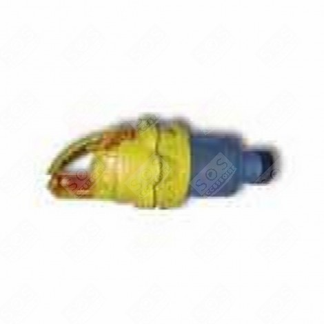 CYCLONE ASPIRATEUR - 908658-09