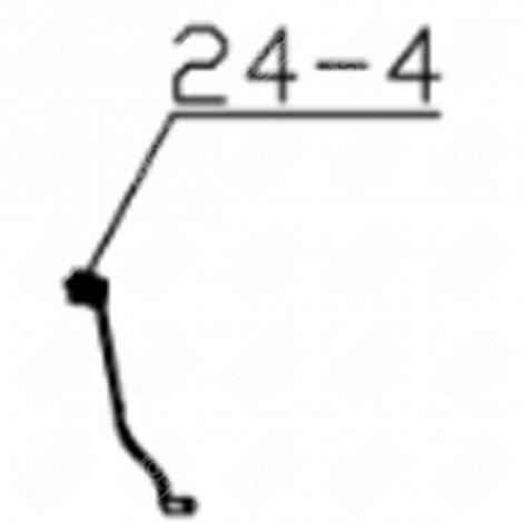 SONDE DE TEMPERATURE RÉFRIGÉRATEUR, CONGÉLATEUR - FR007169