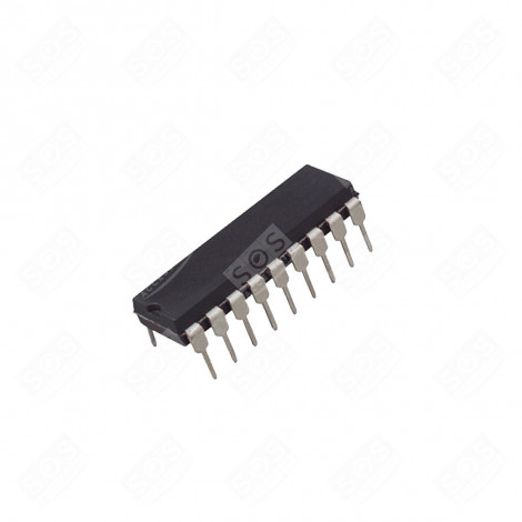 EPROM D'ORIGINE CLIMATISEUR - DB82-03005A