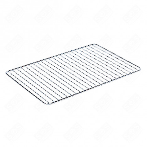 GRILLE FOUR  473X359X44 MM FOUR, CUISINIÈRE - CU000602