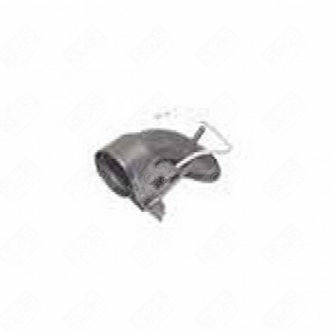 TOURELLE FLEXIBLE ASPIRATEUR - 909818-01