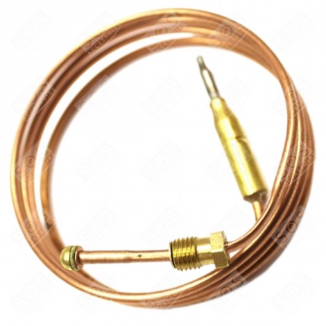 THERMOCOUPLE D'ORIGINE FOUR, CUISINIÈRE - 3429067030